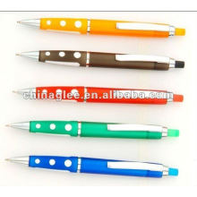 Wholesale erasable ball pen